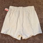 Free People Movement ‼️FP Movement All Star Solid Shorts‼️ Photo 7