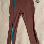 Free People  Movement Infinity High Waist Leggings Photo 14