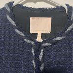 Rebecca Taylor  tweed blazer Photo 4