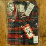 Vineyard Vines  Pajama Set- NWT Photo 0