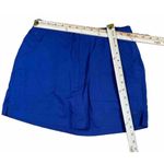 Arctix A6 Tan Hiking Outdoor Athletic Skort Size Petite Small 13" Photo 3