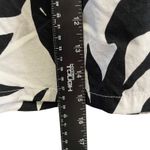 Free Assembly Floral Cami Top & Shorts Set Photo 11