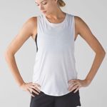 Lululemon Var-City Muscle Tank Photo 0