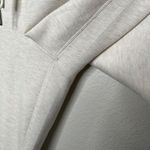 Spanx  Womens Heather Beige Airessentials Tapered Sweatpants 2X 50240r Photo 3