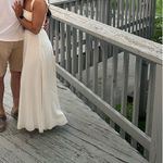 Lulus Two Piece Outfit Photo 3