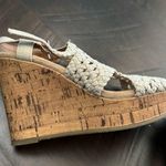 Altar'd State (3/$40 Item)  Wedges Photo 0