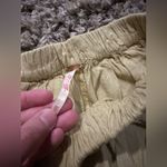 Free People  Quinn Pants Photo 3