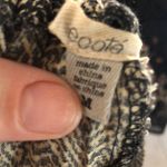 Ecote  stretchy shorts Photo 4