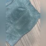 BDG Nwt  Toni Corduroy Pull On Shorts Size L Women Urban Outfitters Photo 3