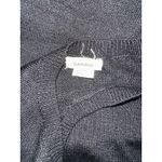 Garage Black Off Shoulder Dress Medium Photo 3