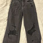 Lizard Thicket  jeans  Photo 0