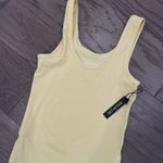 Set active sport body one piece Size M Photo 1