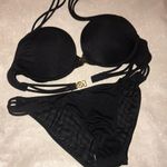 Victoria's Secret  Bikini Top 34B Bombshell … Photo 1