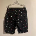Croft & Barrow Size 8 shorts nwt Photo 2
