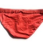 Seafolly  Bikini Bottom nwot‎ Photo 3
