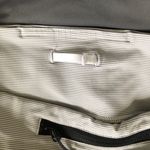 Lululemon Grey Capri Leggings Photo 10