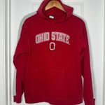 NCAA Ohio State University Sweatshirt Photo 0