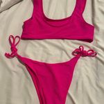 frankie's bikinis  Set Photo 0