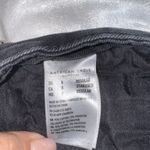 American Eagle  Mom Jeans Photo 2