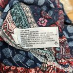 Paisley with pockets Photo 7