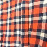 Goodfellow & Co Flannel Shirt Photo 2