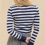 Aerie  Long Sleeve Top Photo 1
