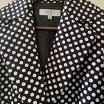 Kasper New- Women Trench Coat Sz 4 running’s bigger Photo 0