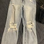 Dear John Jeans Photo 0