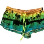 OP Casual Sweatshorts Photo 0