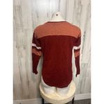 SO  brown top Photo 2