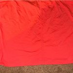 Lululemon  Crop top Photo 1