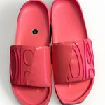 Jordan Nola Slide in Sunset Pulse - NEW - Women's Size 11 Photo 0