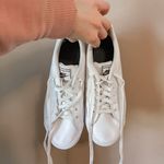 Nike Womens Court Royale Shoe Photo 1