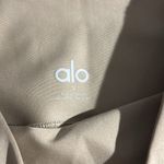 Alo Yoga  7/8 high-waist airlift legging Photo 2