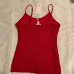 Candie's Lace Cami Photo 1