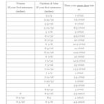 Leo's Adult 4 Jazz Split Sole Dance Shoes Gore Stretch Slip On Black Leather Size undefined Photo 7