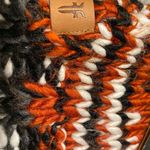 Frye Marbled Scarf #30 Photo 2