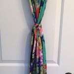 Natori  Slip Photo 1