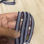 Body Glove  bikini small top xsmall bottoms Photo 11