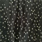 Cloth & Stone Speckled Shift Dress Sz S Photo 6