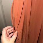 Athleta Passenger Jumpsuit Photo 3