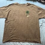 Blue 84 Sanibel Island Tee Photo 1