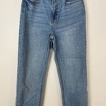 Cello  Blue Denim Jeans Photo 0