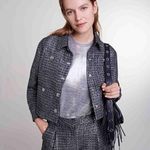 Moda international blazer 2 Photo 0