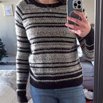 Bass Sweater Size M Photo 0
