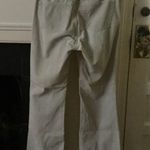 Gap Vintage Flare Corduroy Pants Tan - Sz 8 Photo 1