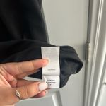 Vuori  All The Feels Crew Tank Top Photo 3