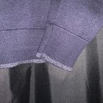 Tommy Hilfiger Sequin Sweater Photo 4