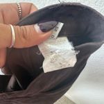 Moschino Fringed Vintage Pants Photo 2