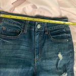 Refuge high waisted jeggings Photo 12